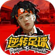 6688体育网页版