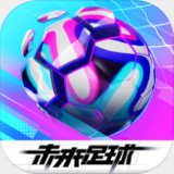 华体汇体育官网入口app