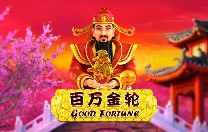 威尼斯网页版官网入口 升博体育·(中国)官方网站